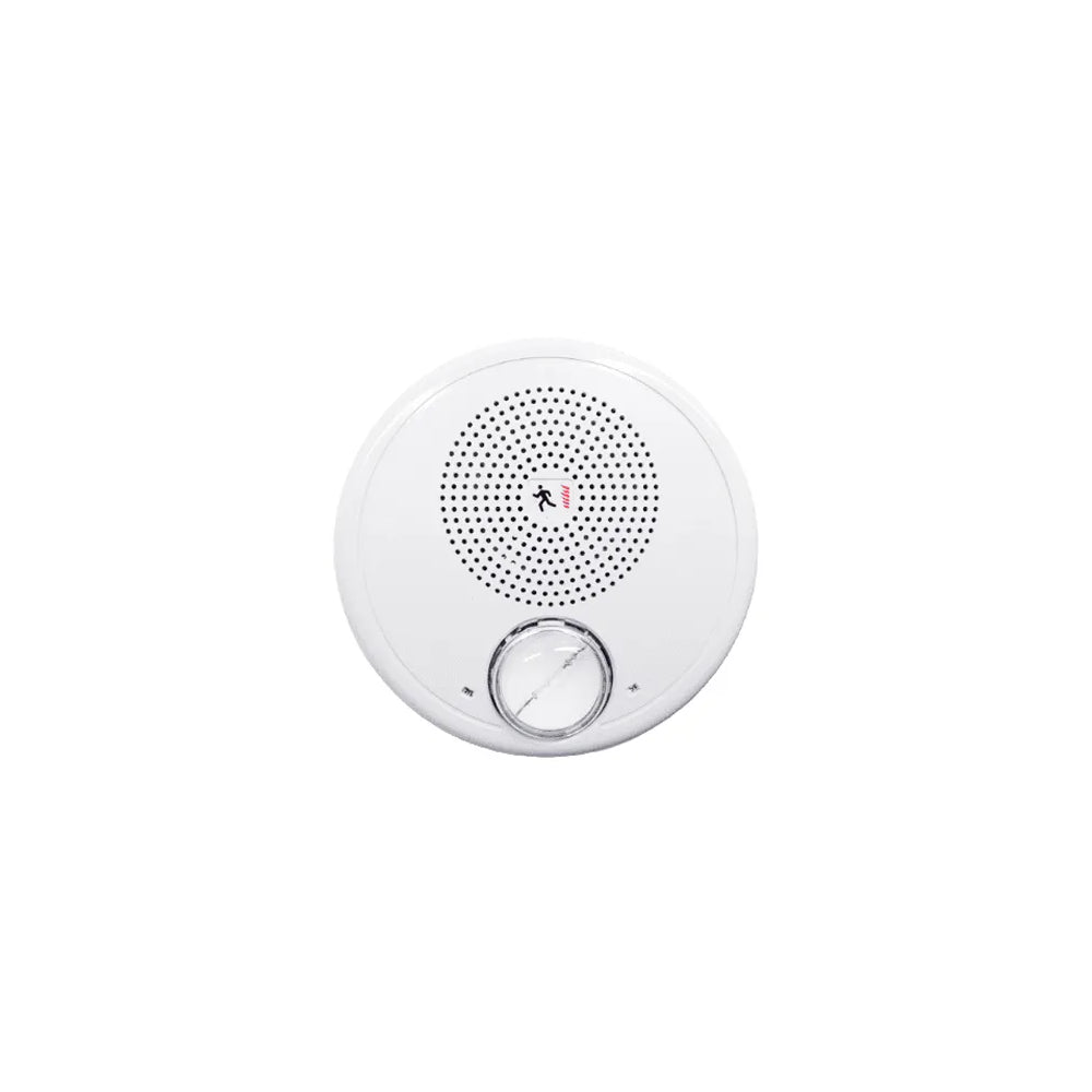 Edwards Signaling GCHFWN-S7VMCH Genesis GC Series High Fidelity Speaker Strobe