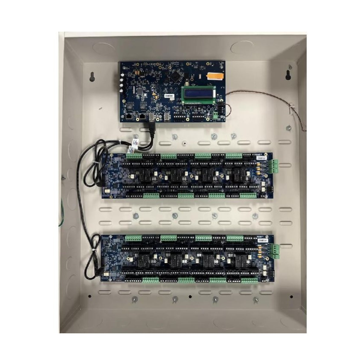 Software House ISTAR Ultra G2 Series Control Panel GSTAR016