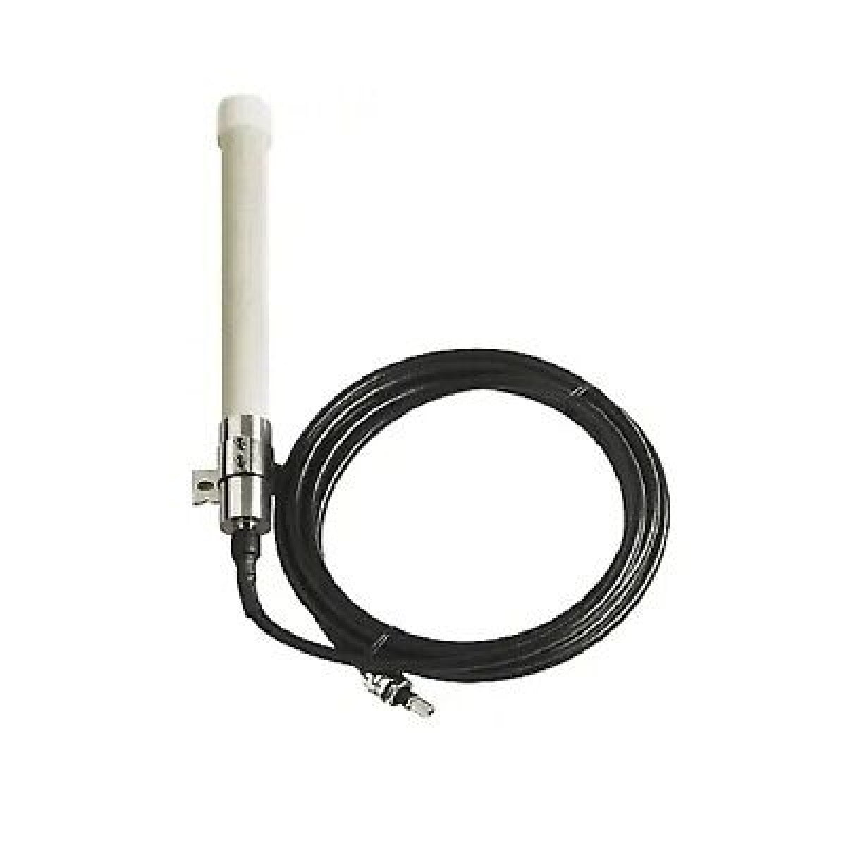 DSC GS-25ANT Antenna