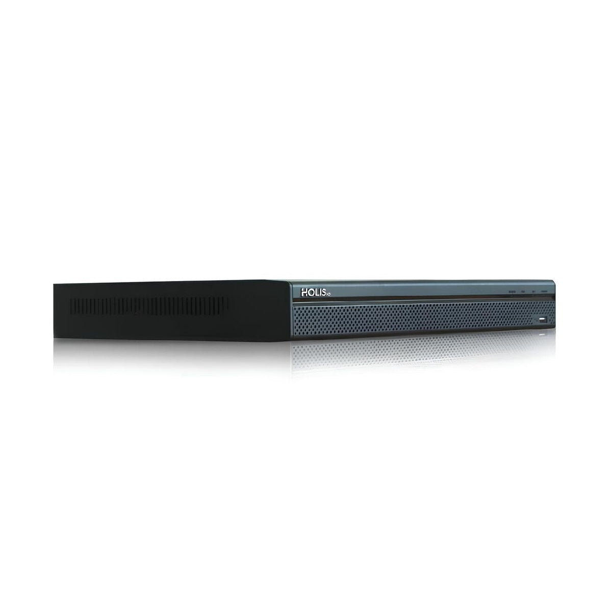 Holis HOLHD16008 16-Channel 1080P Tribrid Digital Video Recorder