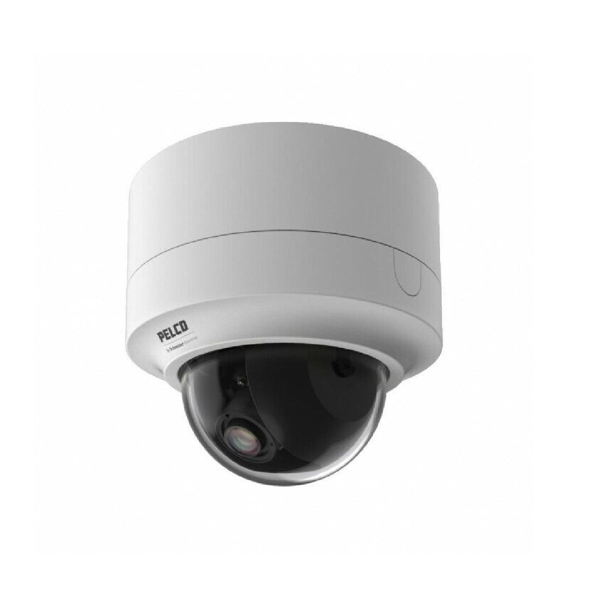 Pelco IMP219-1 Sarix Iondoor Mini Dome 3-9mm Lens