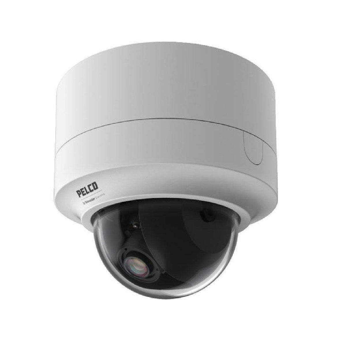 Pelco IMPBB-I IP Sarix Pro Back Box Indoor In-Ceiling Mount