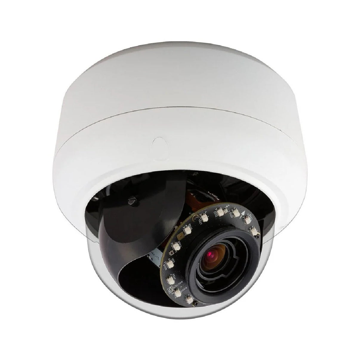 Tyco IPS02D2OSWIT 2 Megapixel IR Mini-Dome Camera