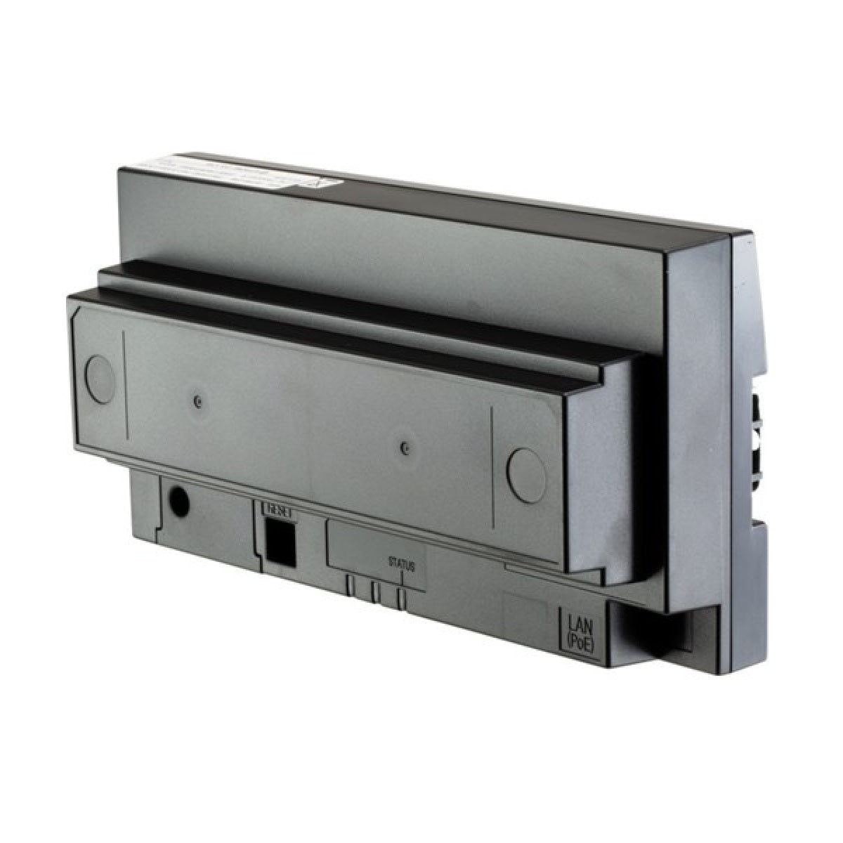 Aiphone IXGW-GW IP Multi-Tenant Video Intercom