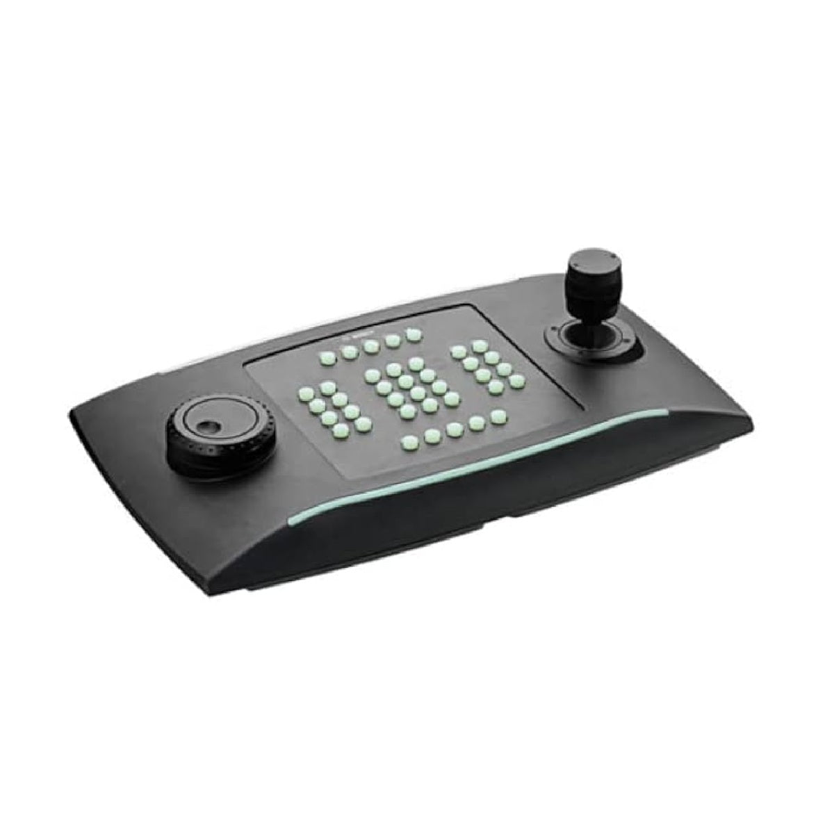 Bosch KBD-UXF Keyboard with USB CCTV-Oriented