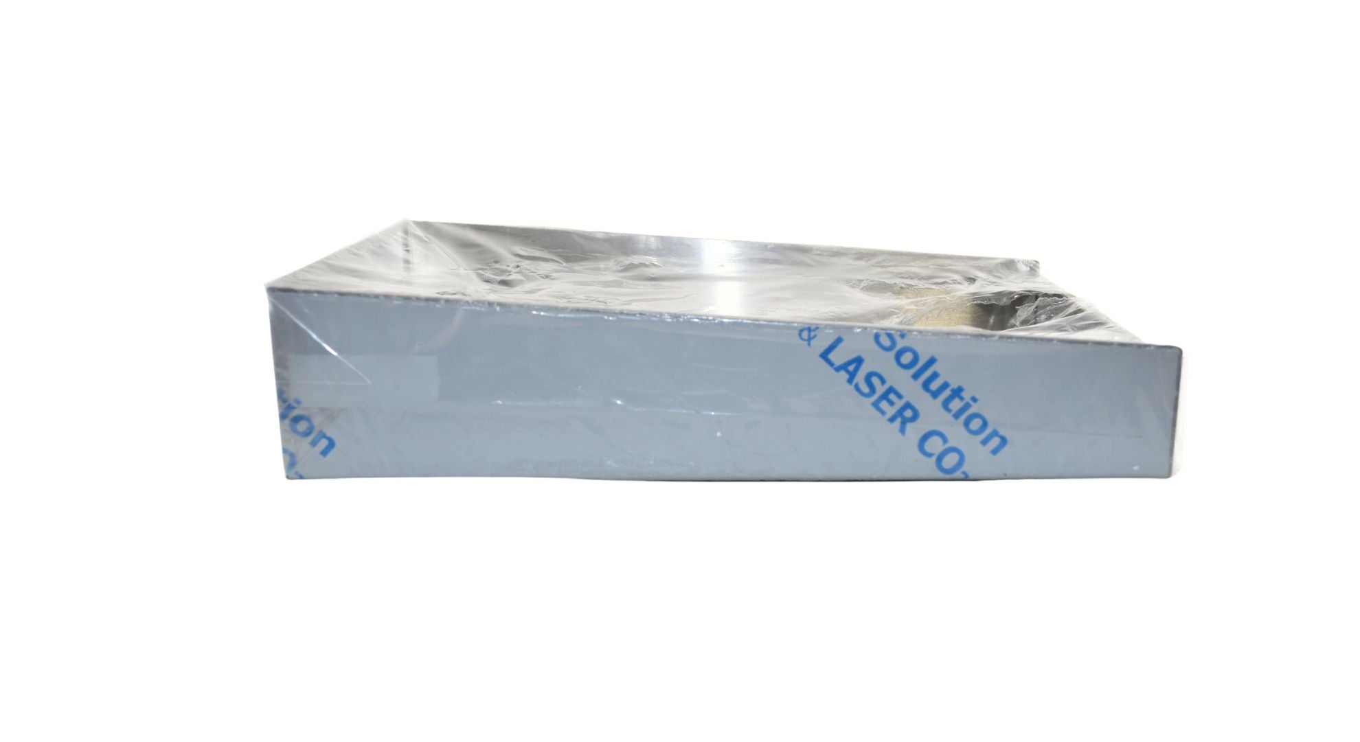 DMP KIT-WFB-EMERG550 XR550 Control Panel