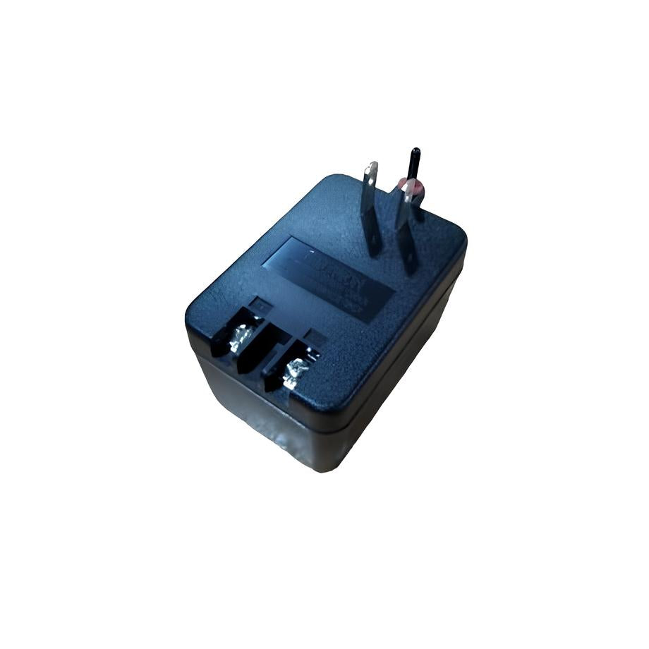 Napco LS-TRF12-J Hybrid Control Transformer, Plug Only
