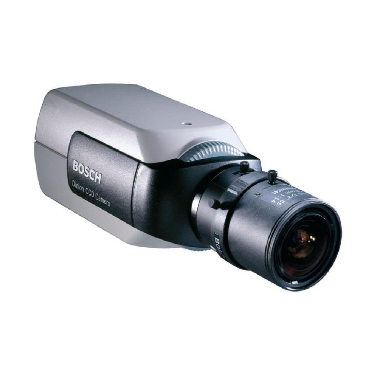 Tyco LTC0455/21 Security Color Camera