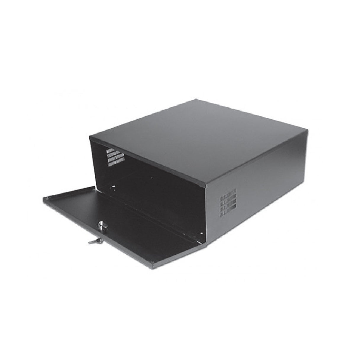 LTS LT-DVRLB21-21-8 Lockbox