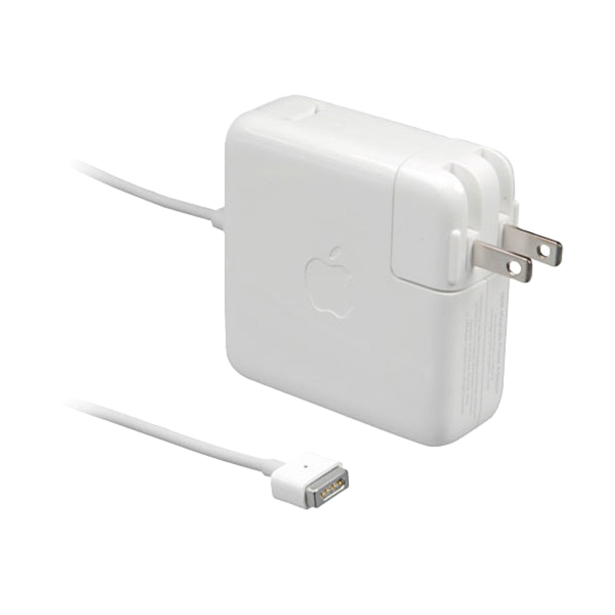 Apple 85W MagSafe Power Adapter for MacBook Pro