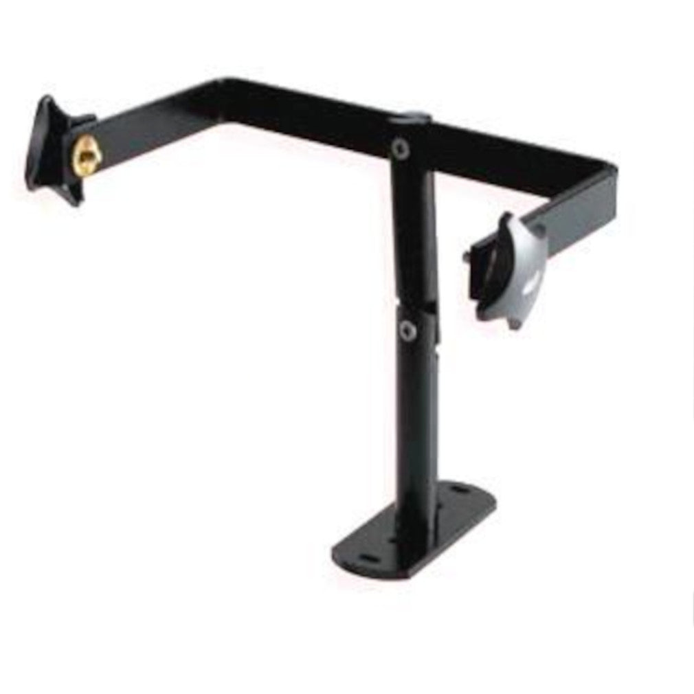 Tripod & Wall Mounting Bracket Califone MB-350 for PA300+ and PA319 PA Systems