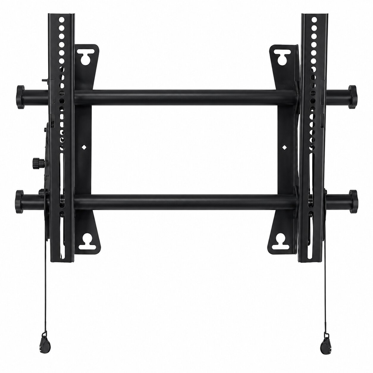 Chief Mfg. MTA1U Mount Hardware Mount