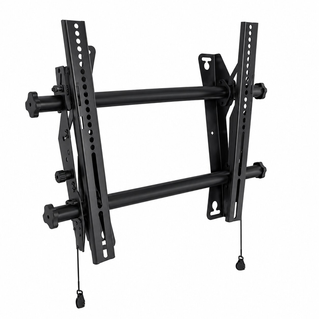 Chief Mfg. MTA1U Mount Hardware Mount
