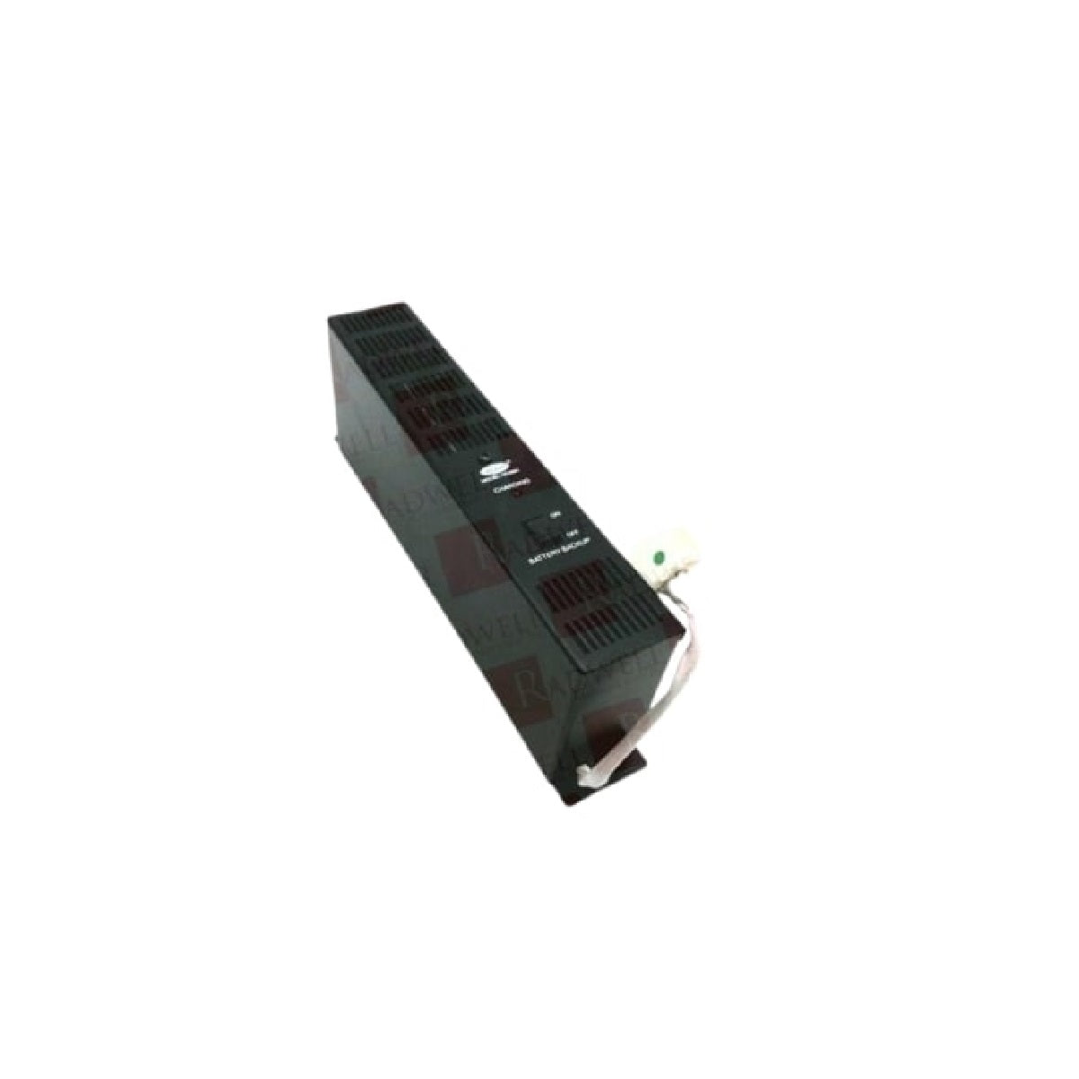 NCBBK Back-up Module Replacement Medical Battery 14.4V 1600mAh Nicad