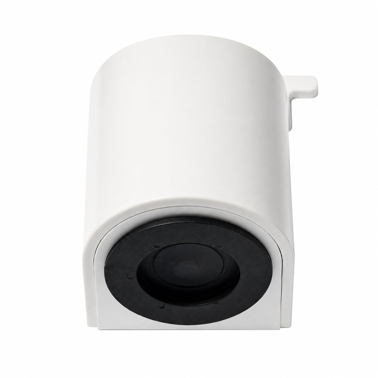 Bosch Security NDA-7051-CA Conduit adapter M25 for NDM-770, FLEXIDOME 7000i & IR