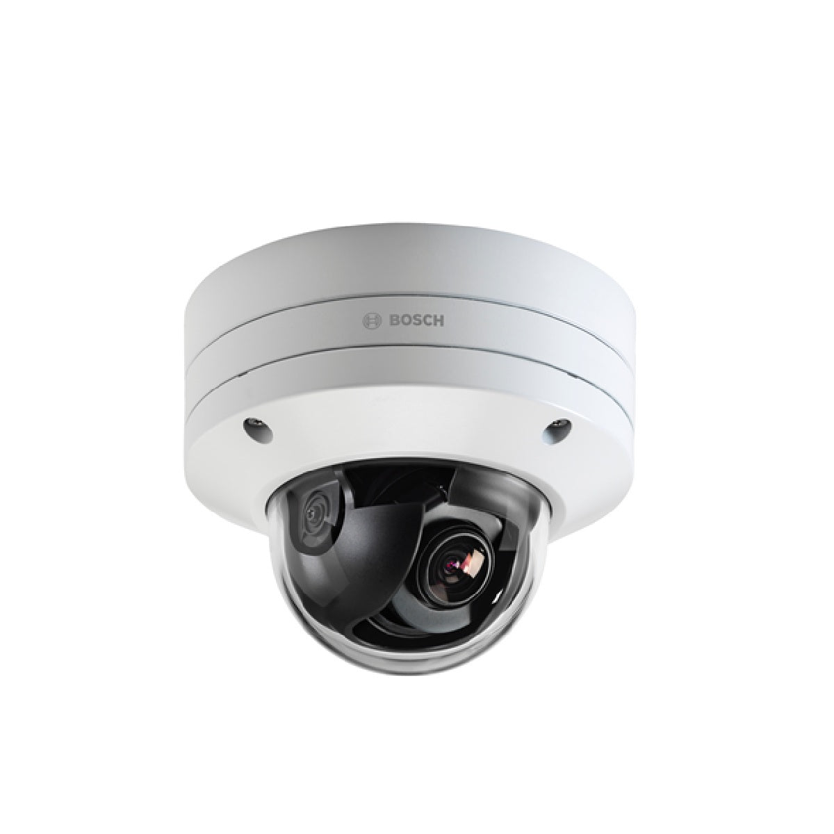 Bosch NDE-8502-RX 2 Megapixel Network HDR X PTRZ Dome Camera