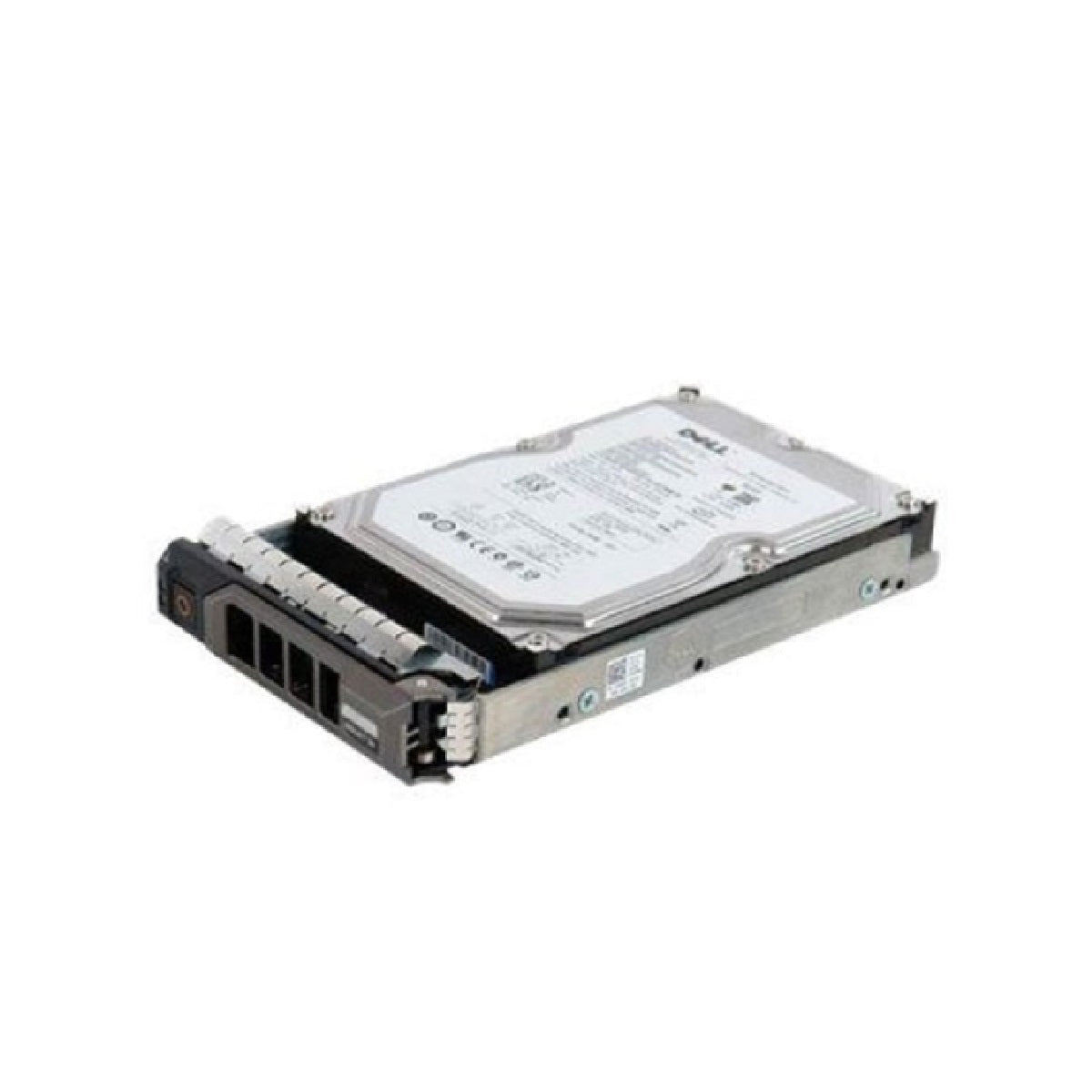 Avigilon NVR4-HDDS-HOT-16TB Spare Hard Drive
