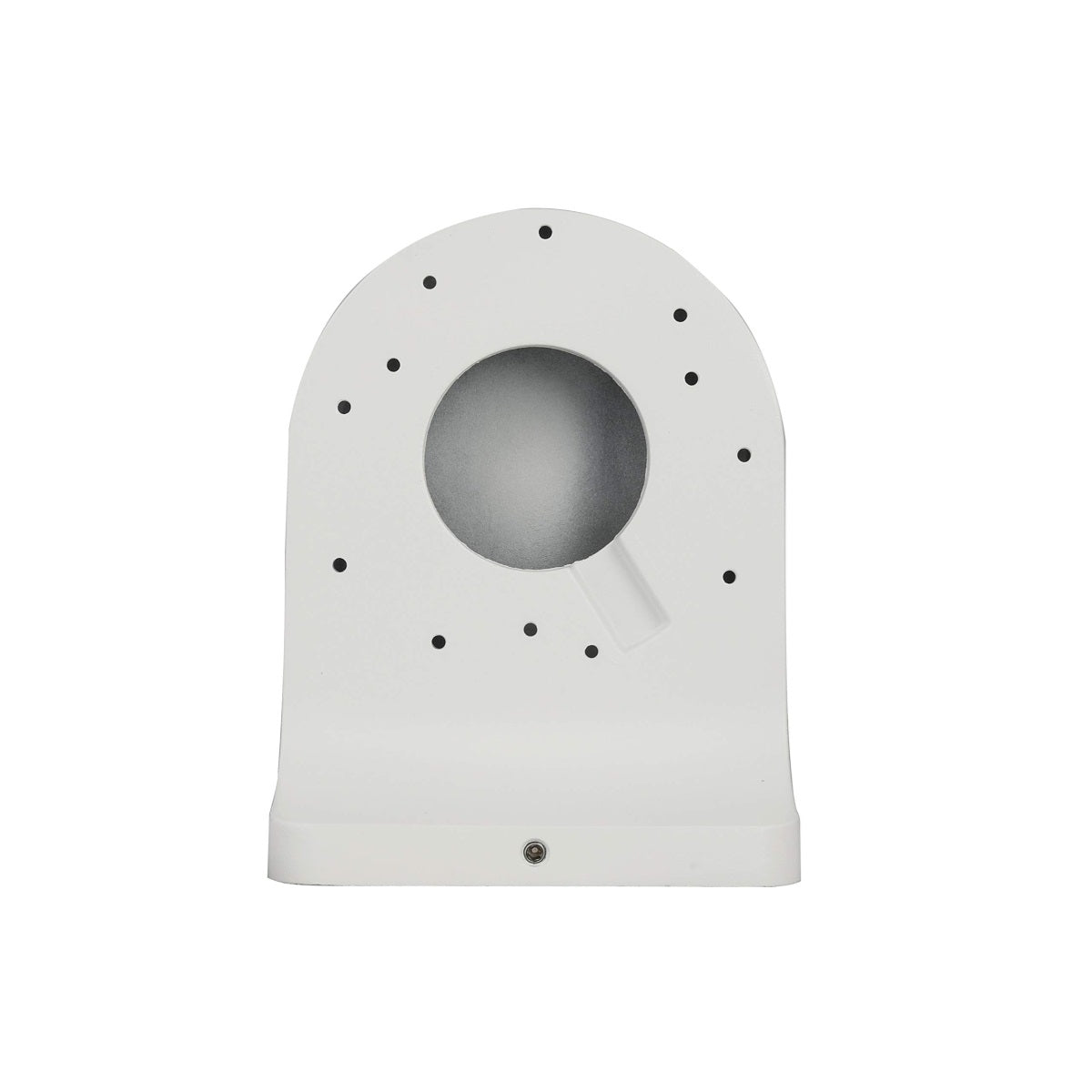 Dahua PFB203W Wall Mount Bracket Security Camera