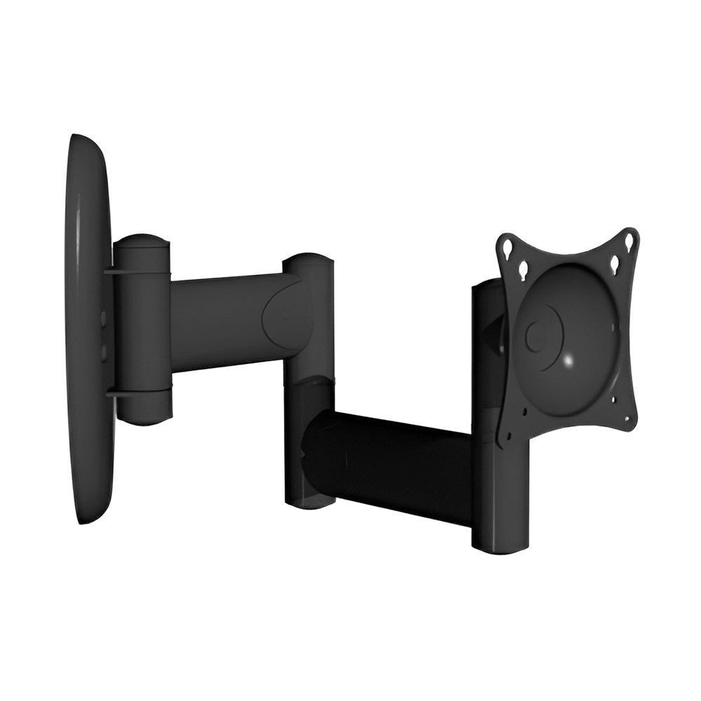 Pelco PMCL2-WM1A Dual-arm Swing-out Mount