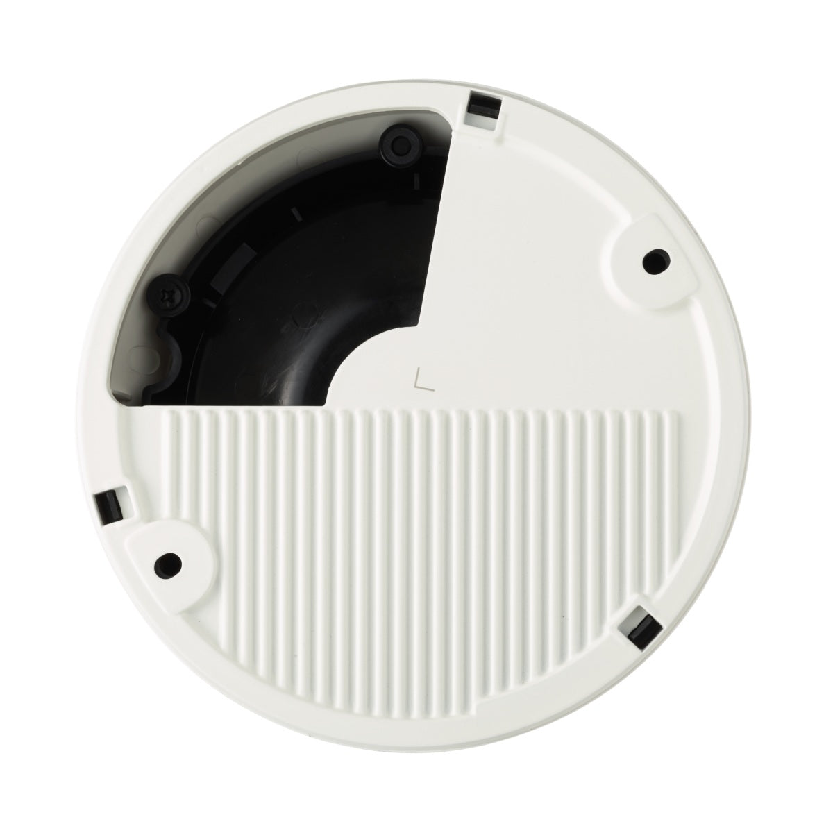 Wisenet PND-9080R 4K Network IR Dome Camera