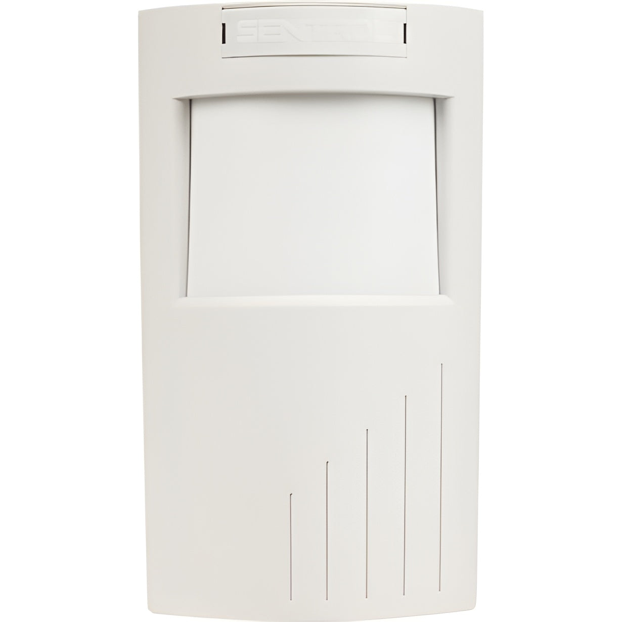 Interlogix RCR-50 PrecisionLine Range-Controlled PIR Motion Sensor