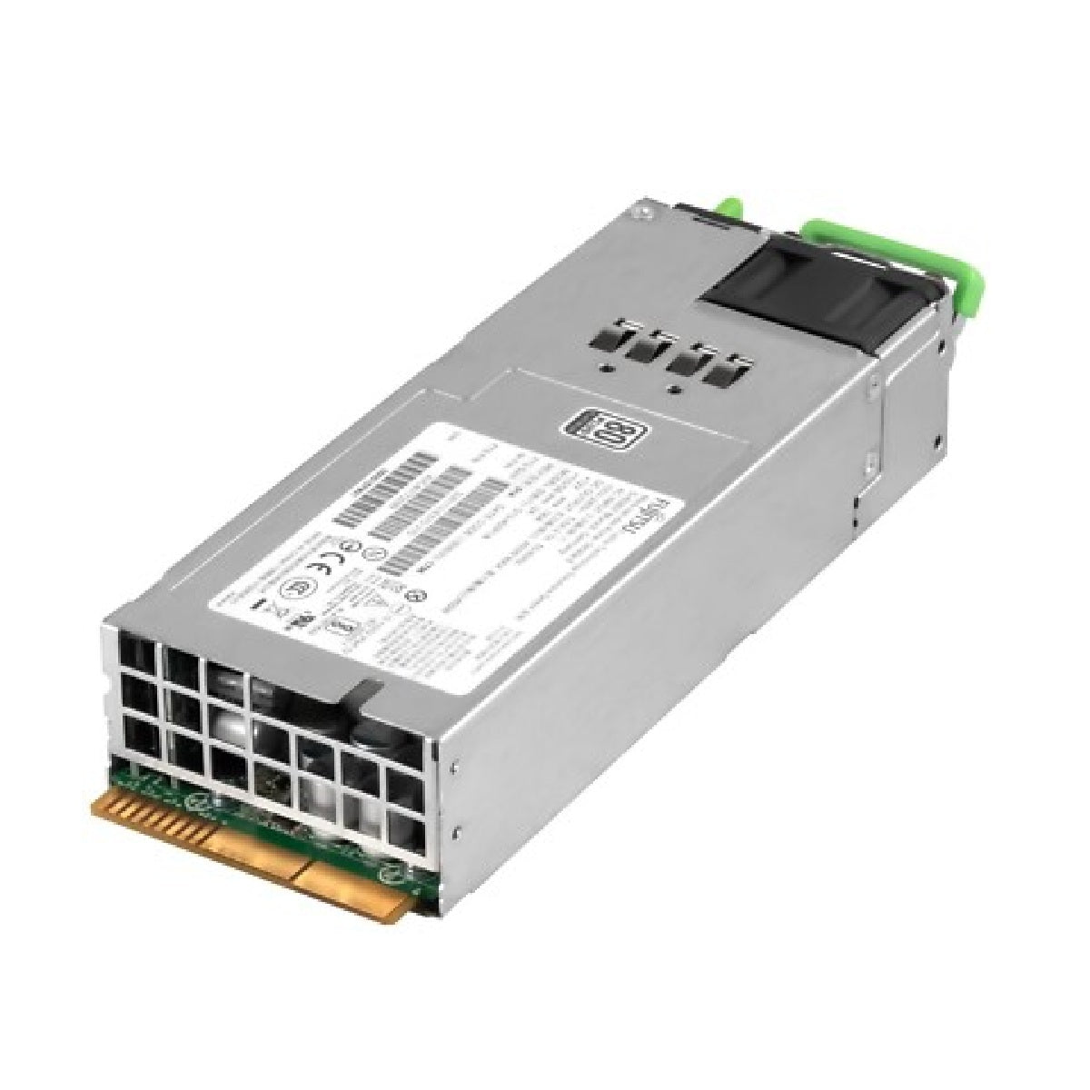 Fujitsu Pimergy S13-450P1A-PSU RX2540 M1 450W Server Power Supply S26113-E575-V70