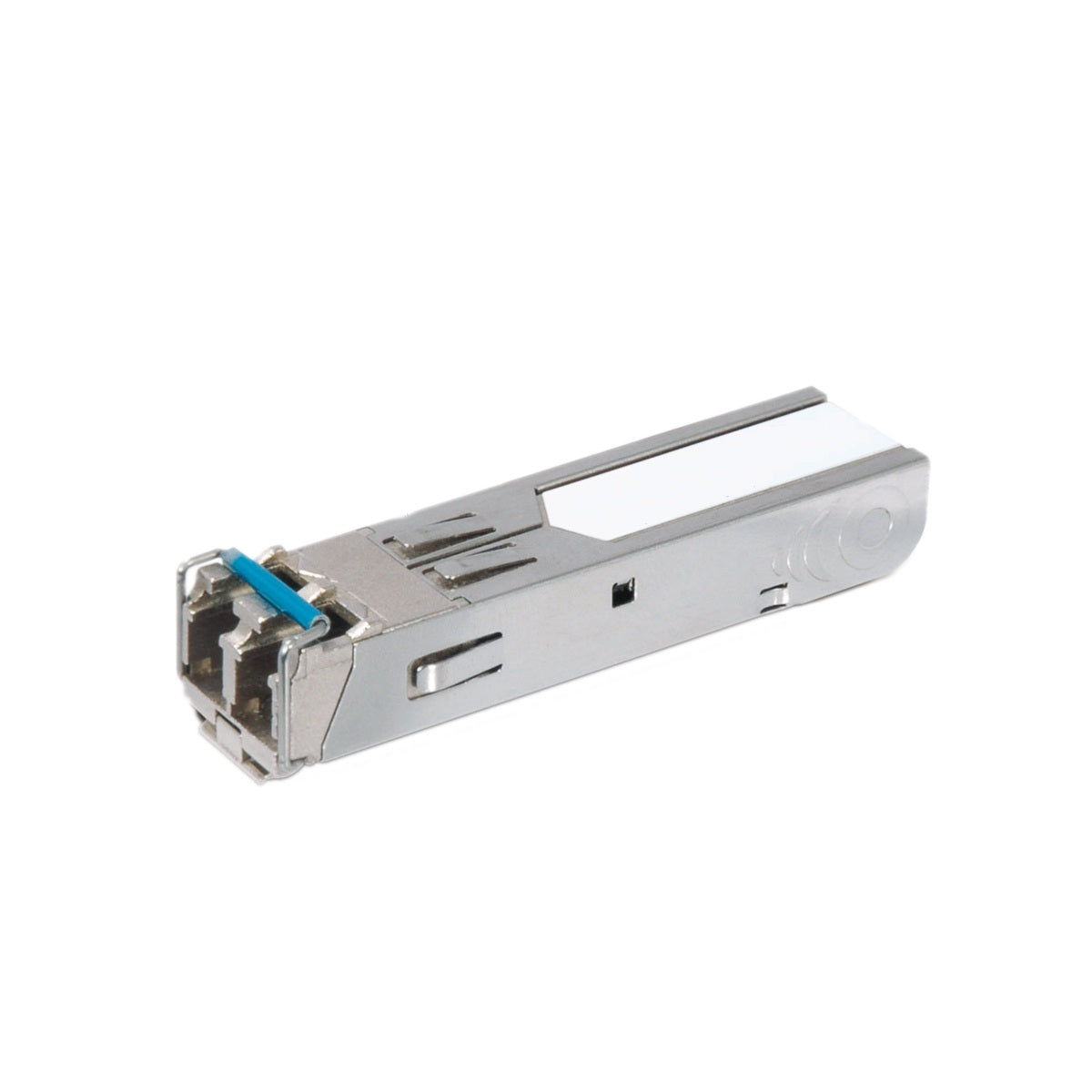 Interlogix S30-2SLC-10 SFP-Port Gigabit 2 Fiber Mini GBIC Module