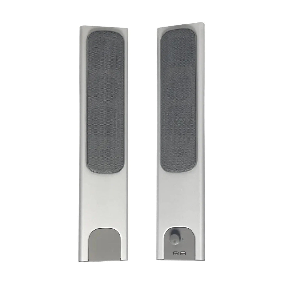 Smart Technologies SBA USB Audio System