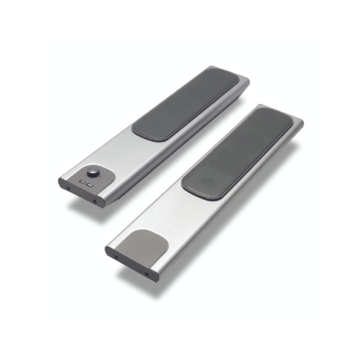 Smart Technologies SBA USB Audio System