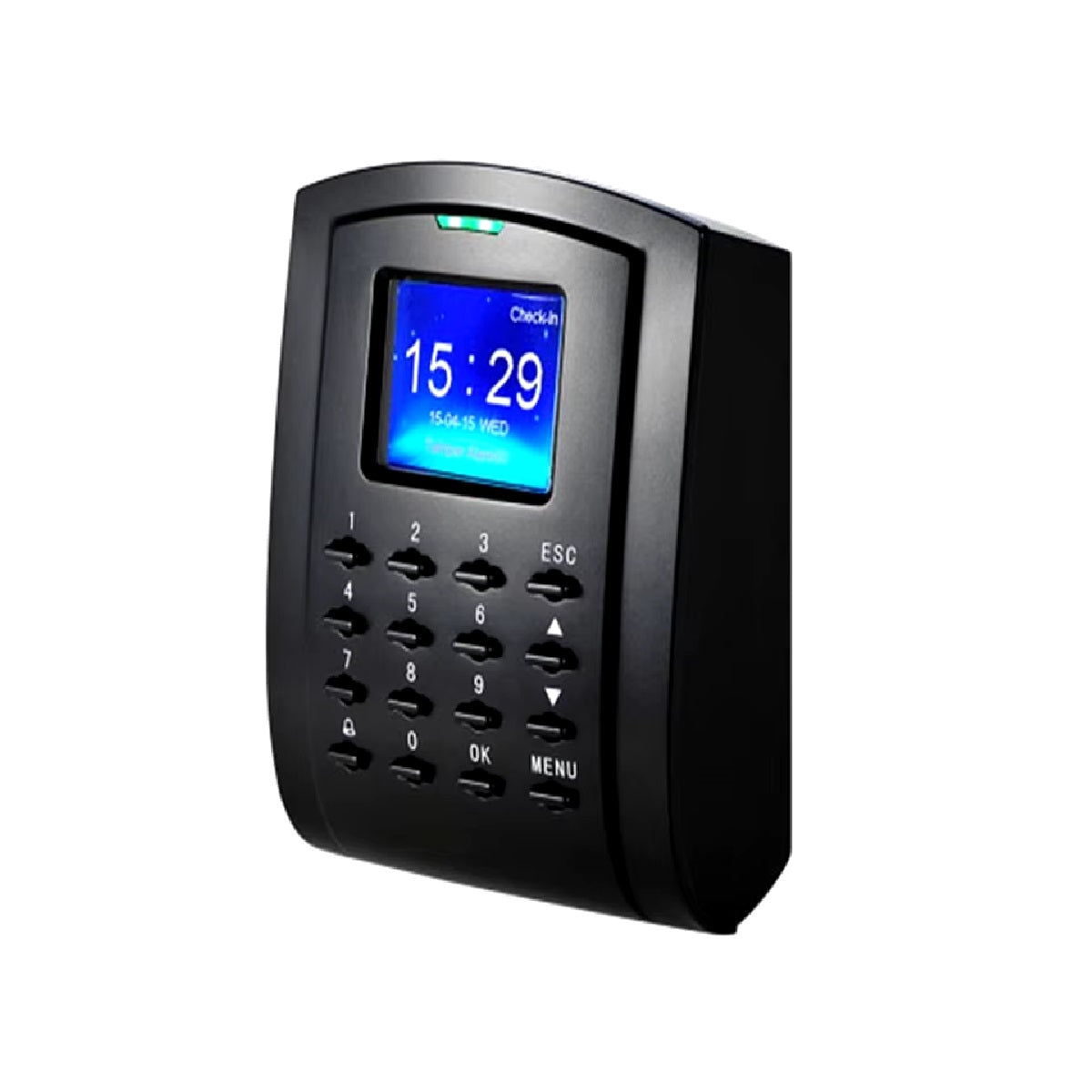 Honeywell SC105 Seismic Vibration Sensor for Mini-ATMs