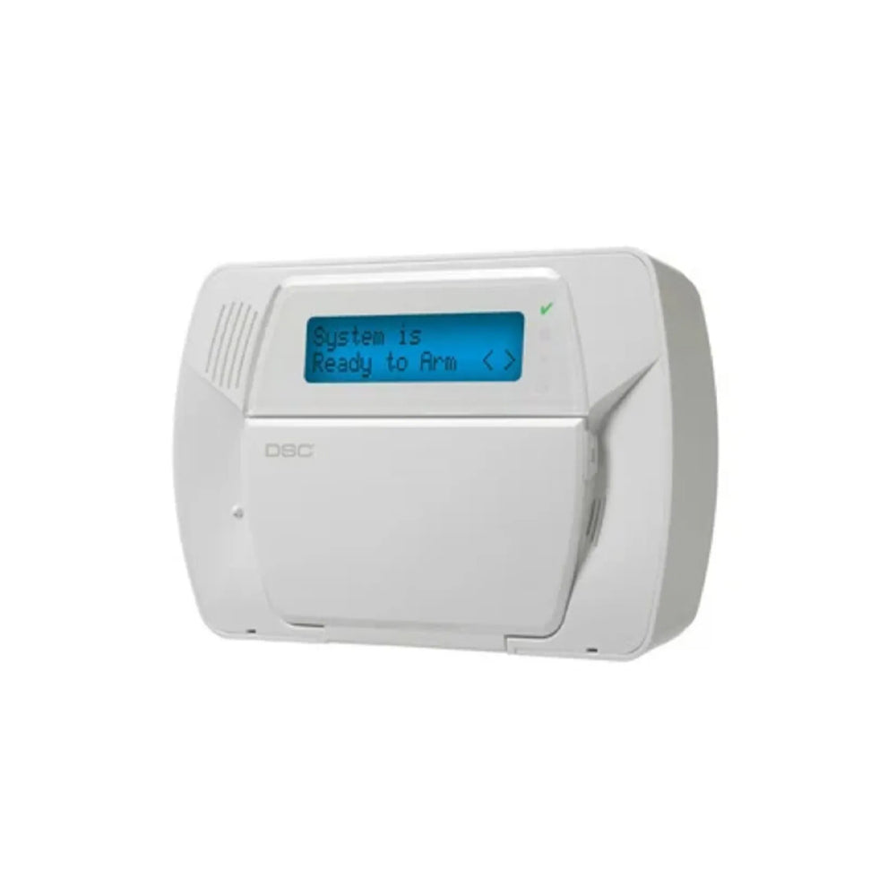 DCS SCW457LEADT Wireless Security System