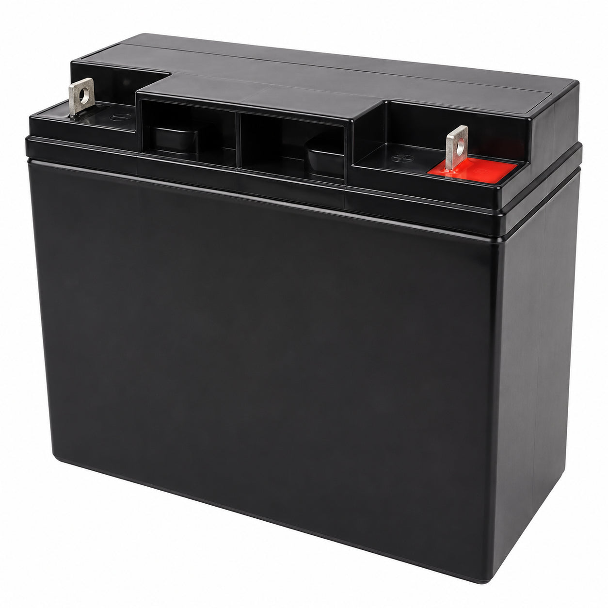Interstate Batteries SLA1116 - AGM Battery - 12 Volt