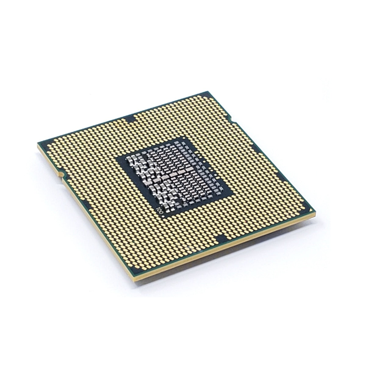 Intel Core SLBEJ-CPU i7-920 Quad Core 2.66GHz 8MB Socket LGA1366 Processor CPU