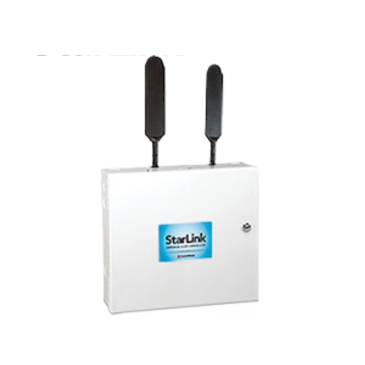 StarLink SLE-LTEV-CB Universal Mercantile Metal Dual Path Cell/IP Intrusion Communicator.