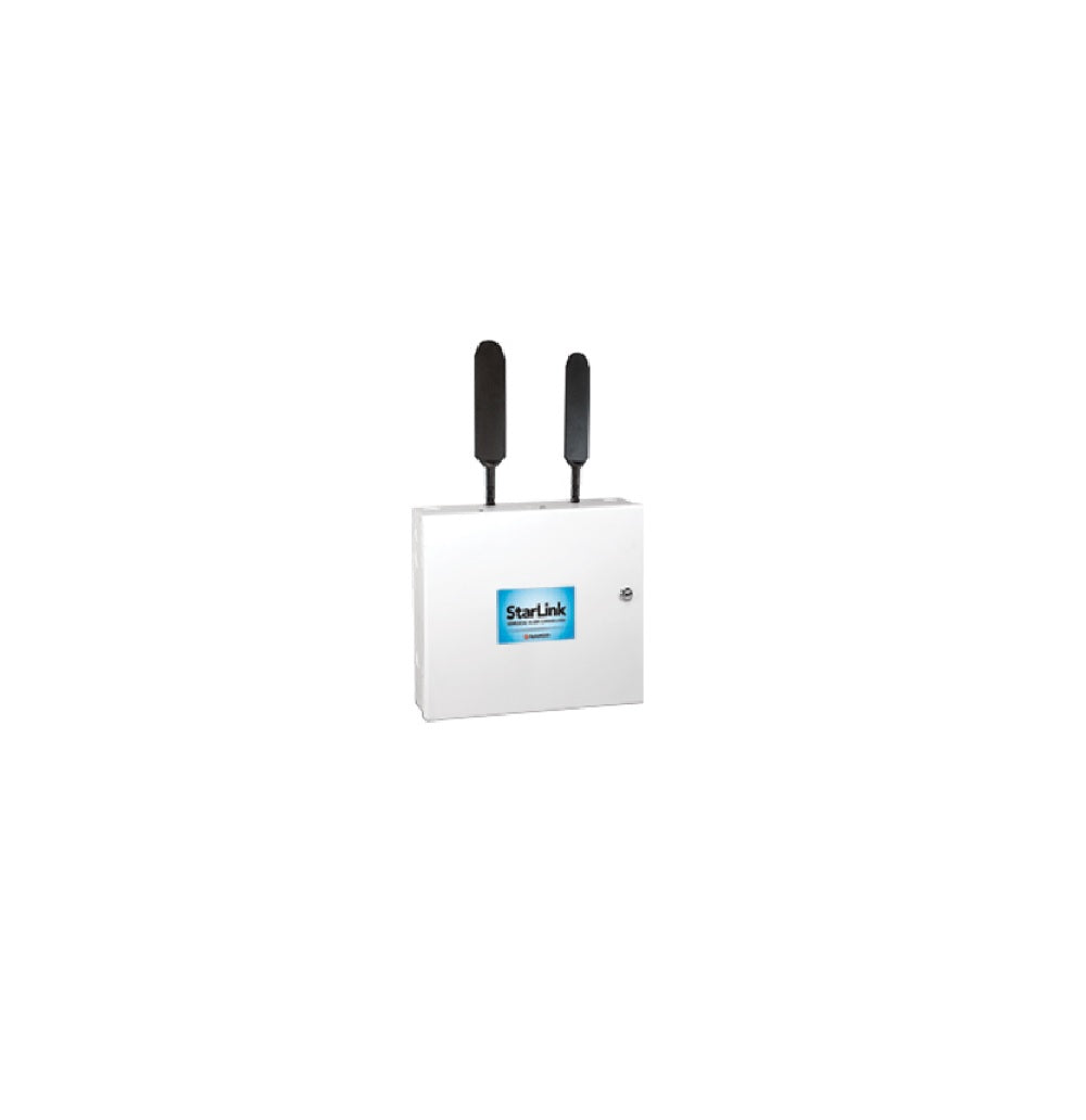 Starlink Napco SLE-LTEV-CB-TF Alarm Communicator