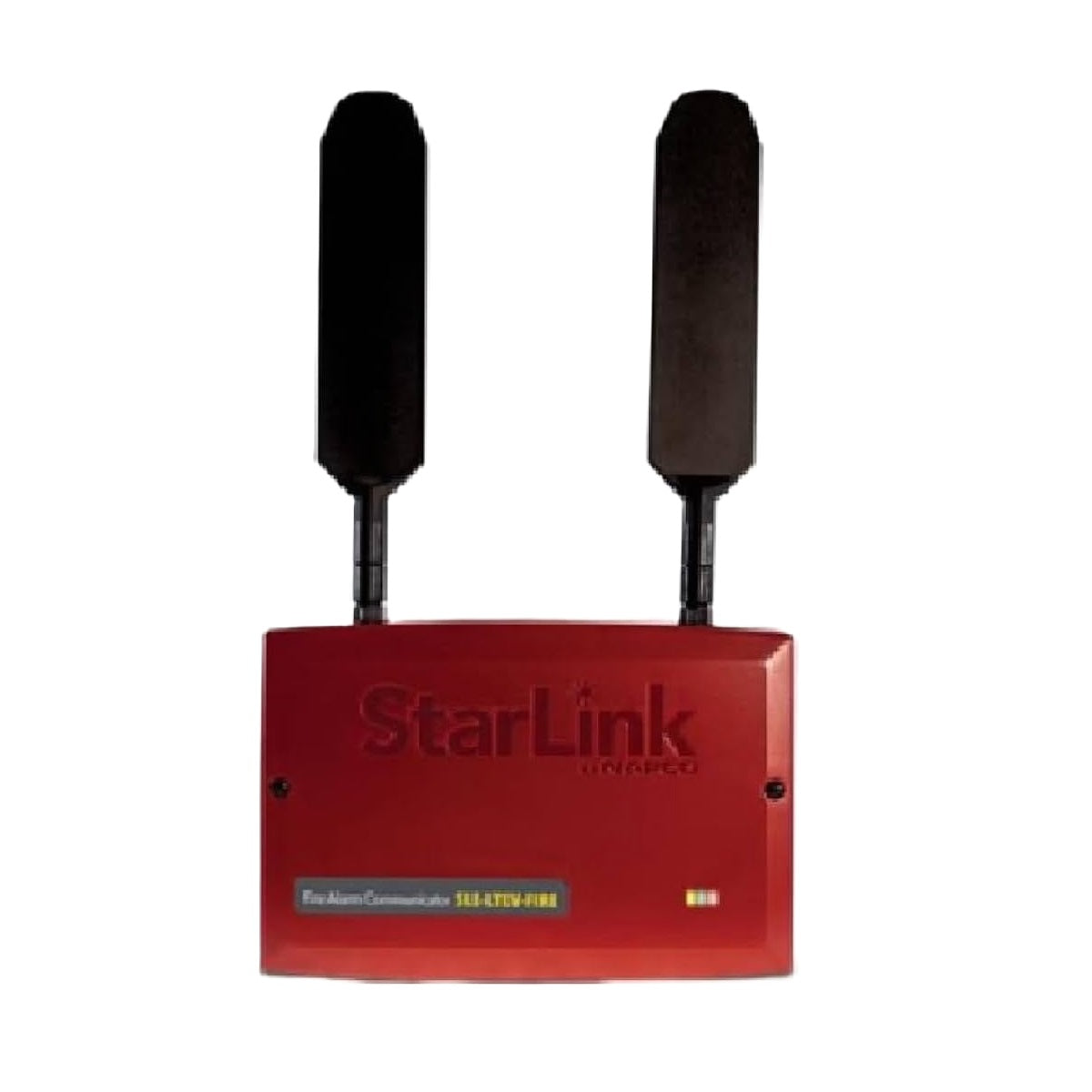 Napco SLE-LTEV-SS-CF Cellular Network