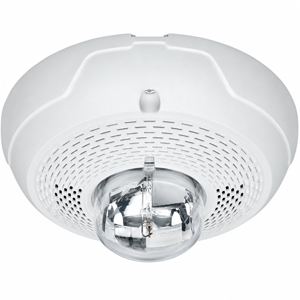 System Sensor SPSCWL-P Speaker Strobe