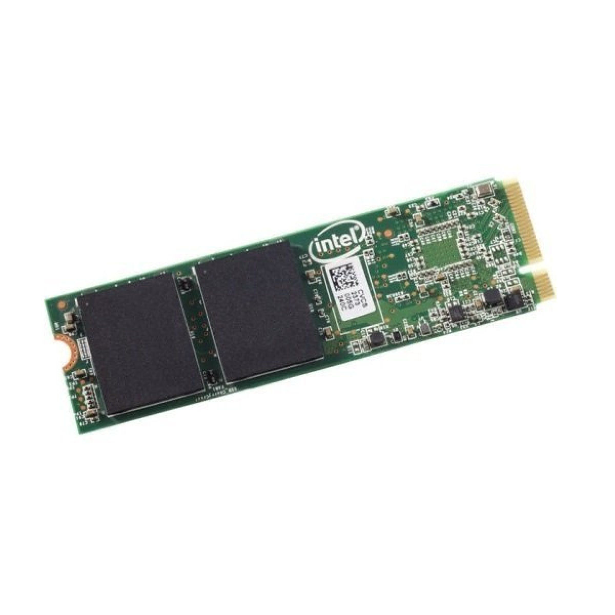 Intel SSDSCKJF180A5L-SSD 180GB M.2 SATA III Solid State Drive SSD