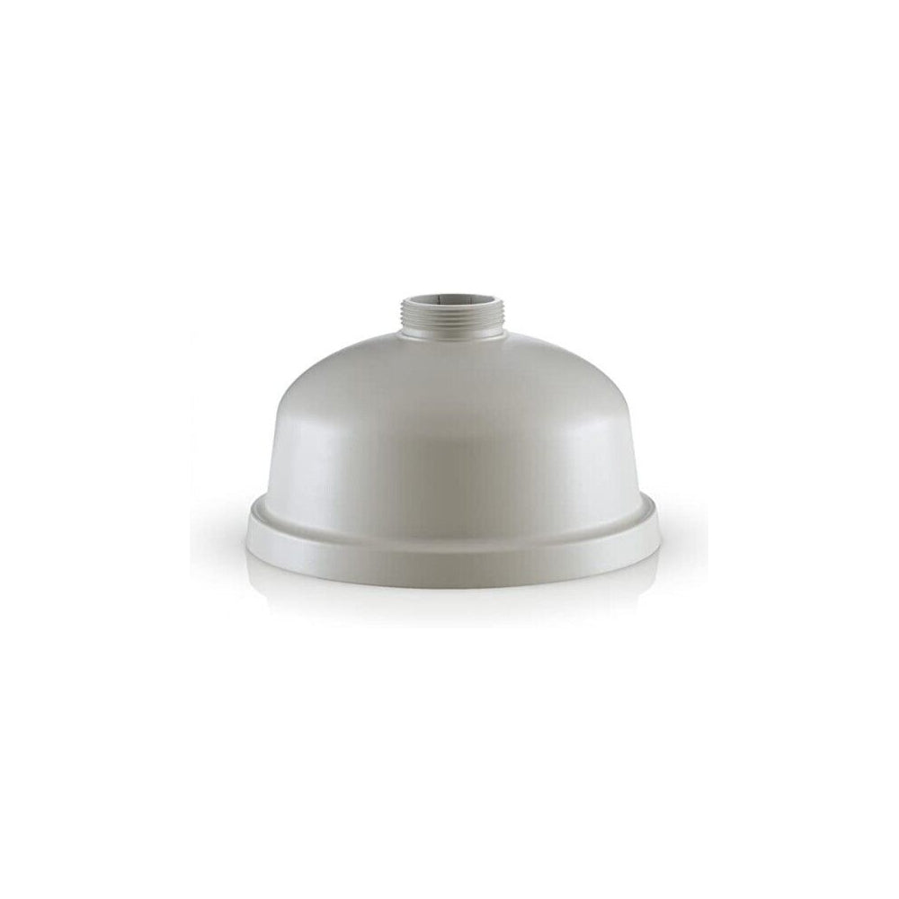 Arecont Vision SV-CAP Camera Mounting Cap for 8MP and 20MP Panoramic Surround Video Models