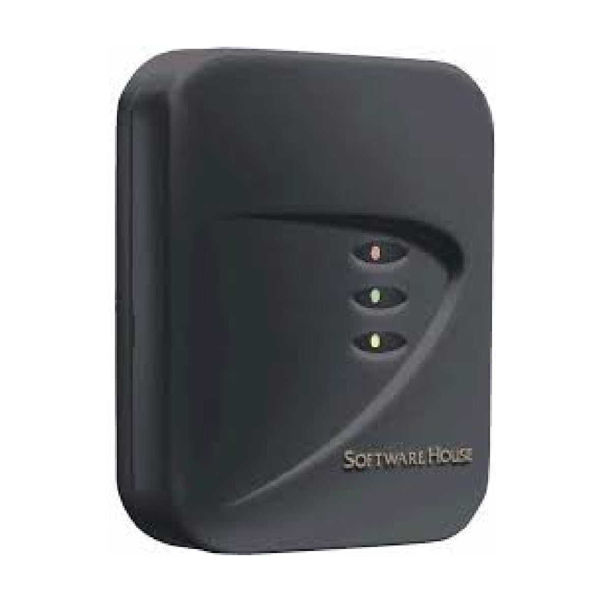Software House SWH-4100-C Multi-Technology Contactless Access Control Reader