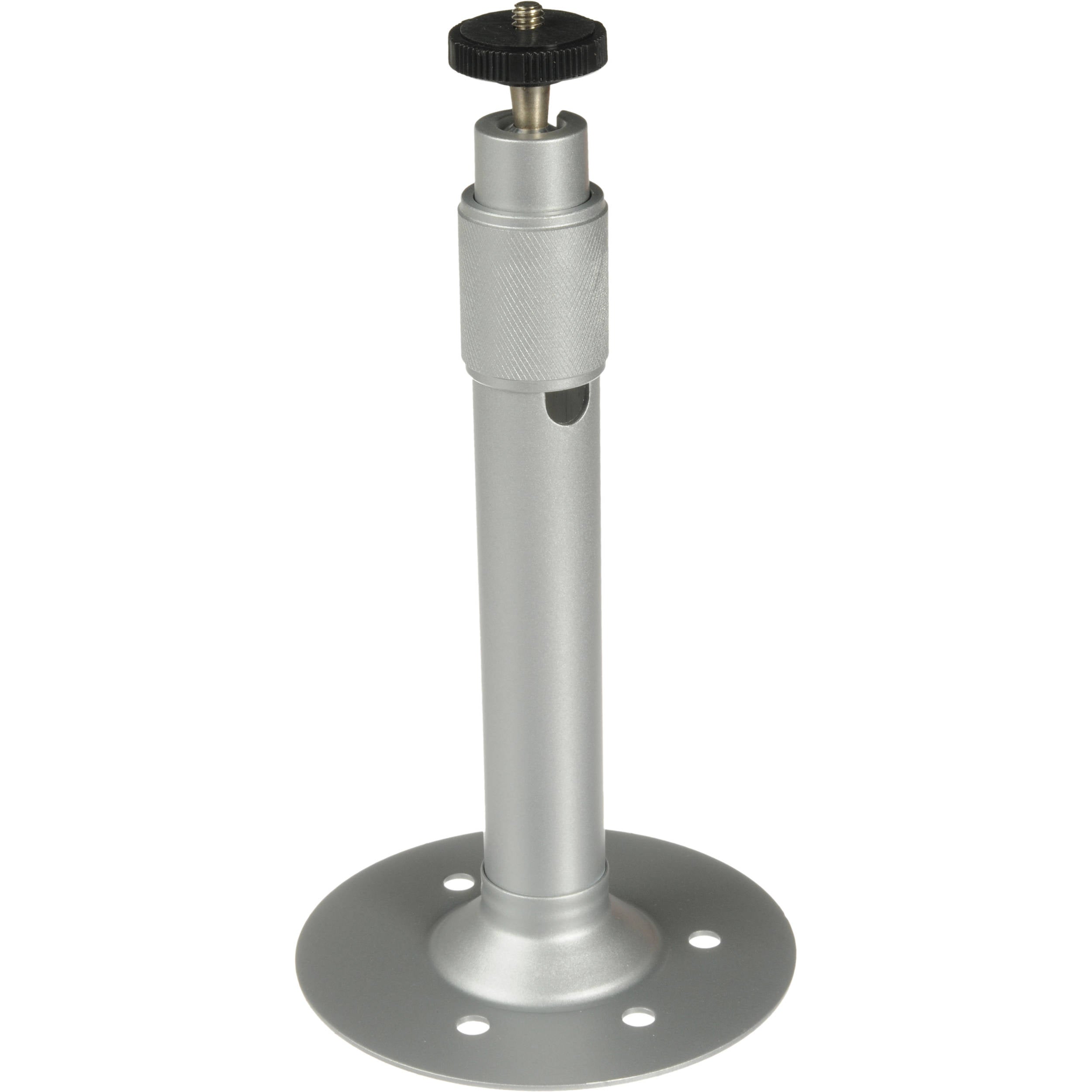 Bosch TC9200 Series Indoor Camera Mount