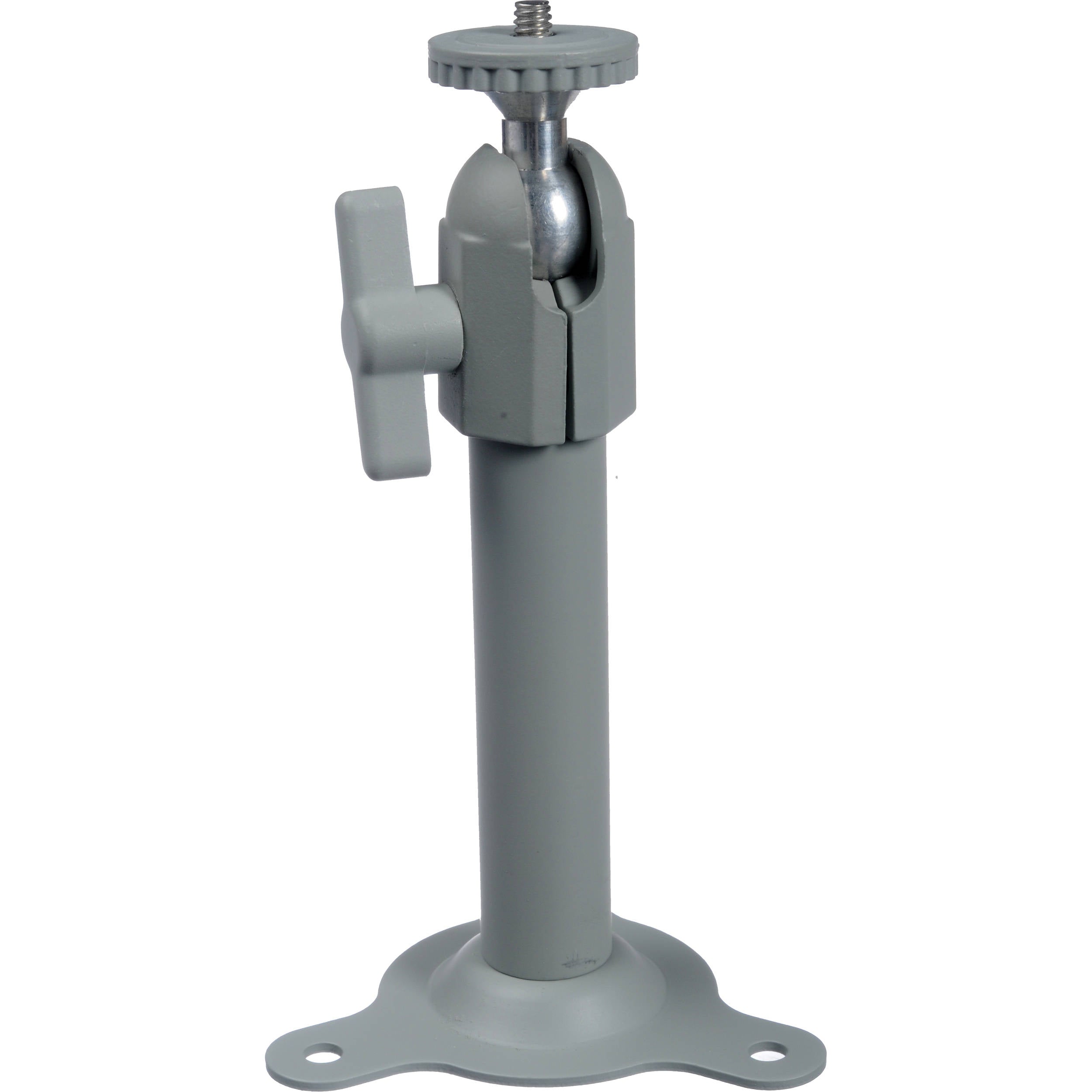 Bosch TC9210U Indoor Camera Mount for Surveillance Camera