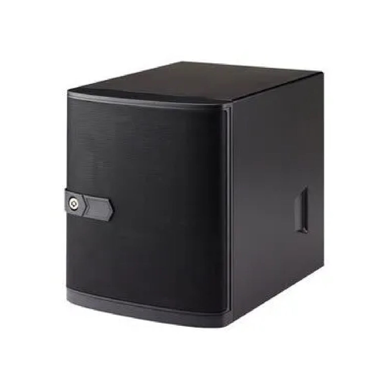 exacqVision TCG16T4 Cloud Gateway 24 Camera T-Series 4TB Internal Storage