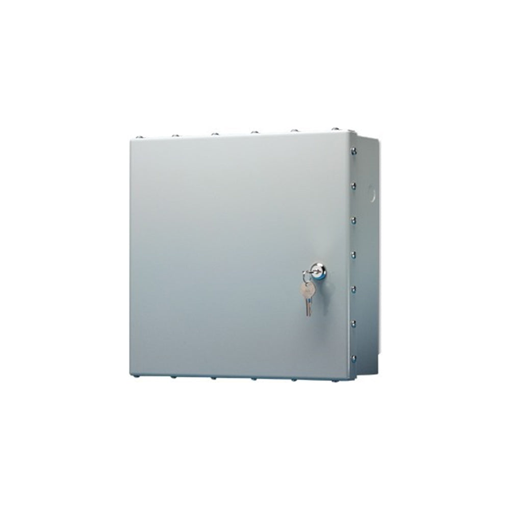 Telular TG7LAA01 Commercial Cellular Alarm Communicator