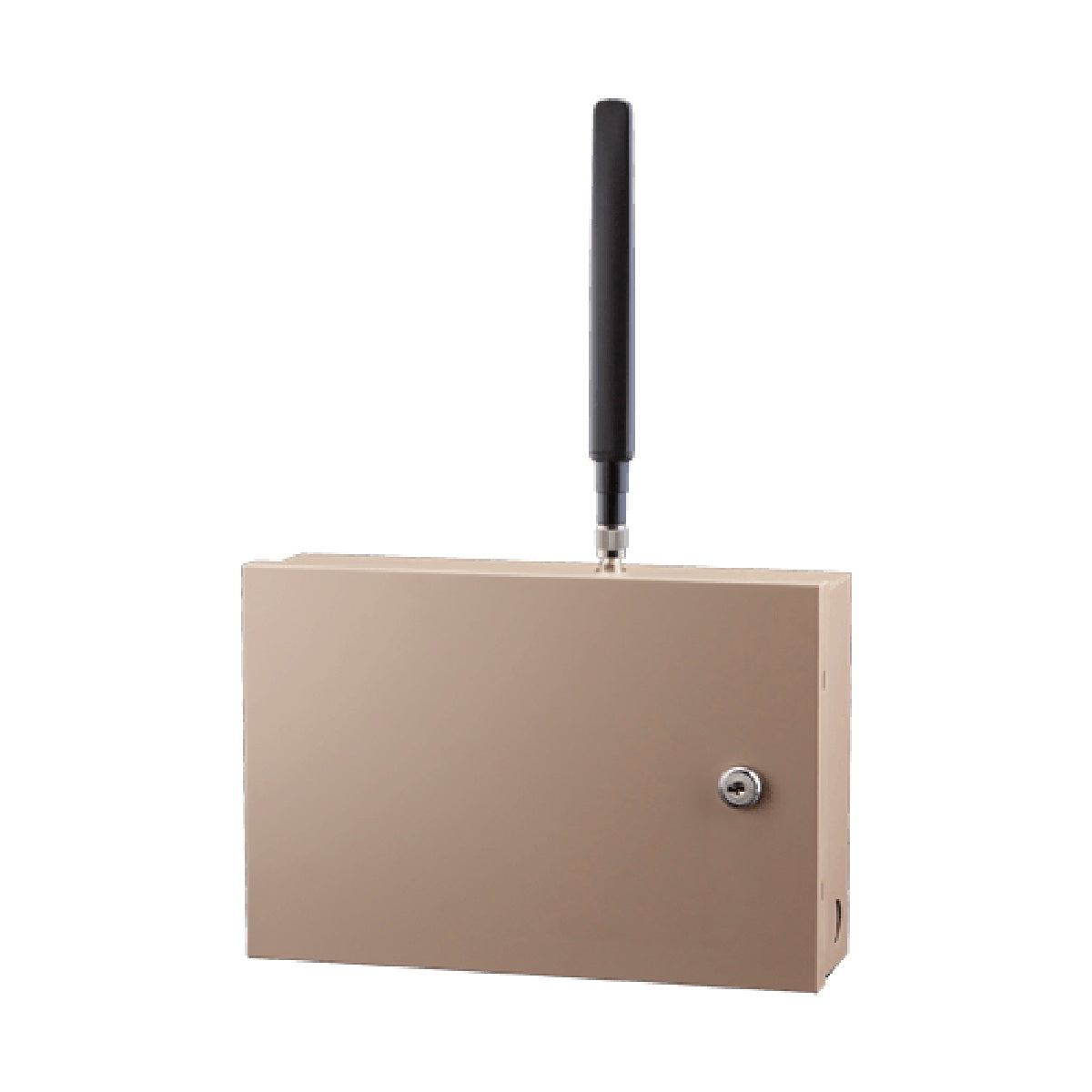 Telguard TG7LVA01 Commercial Celluar Aarm With An Attack