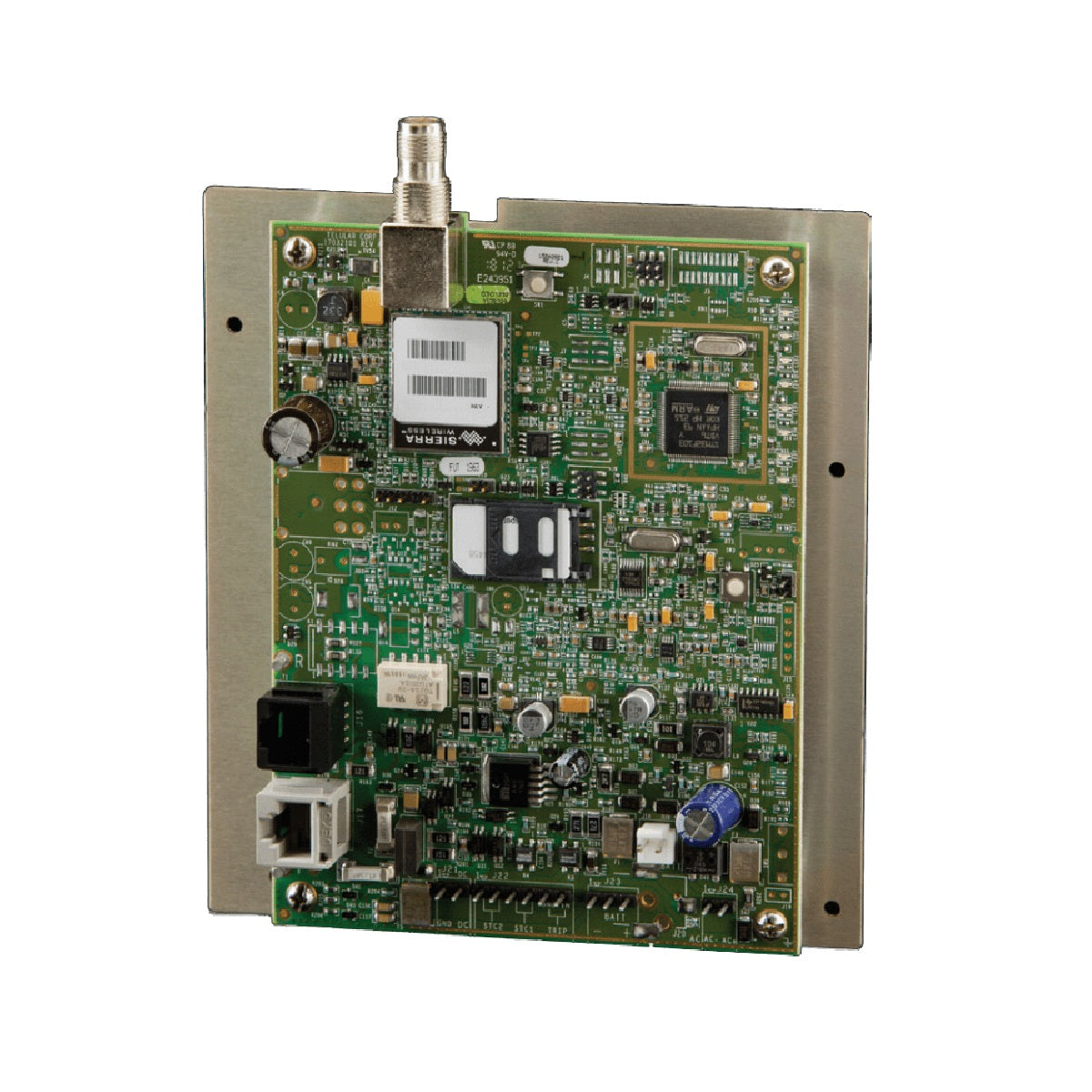 Telular TGKIT004 Telguard Upgrade Kit