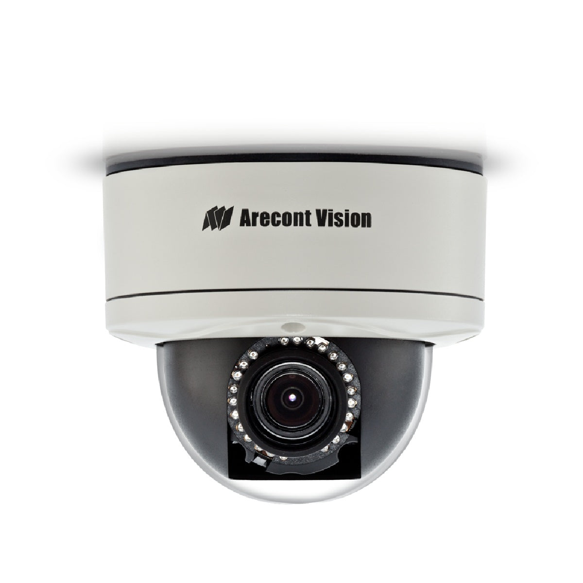 Arecont Vision Costar TM-TM02ID2-F Ceiling Tile Camera