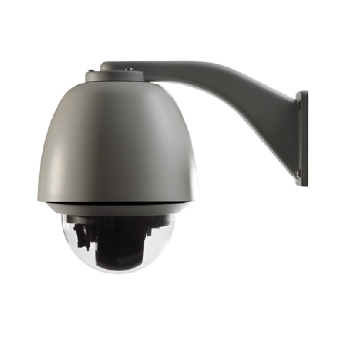 Interlogix TVP-4101 TruVision PTZ Analog Camera