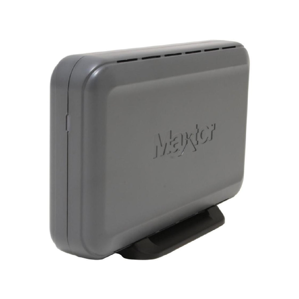 Maxtor U01H320 Personal Storage 3200 320GB USB 2.0 3.5" External Hard Drive