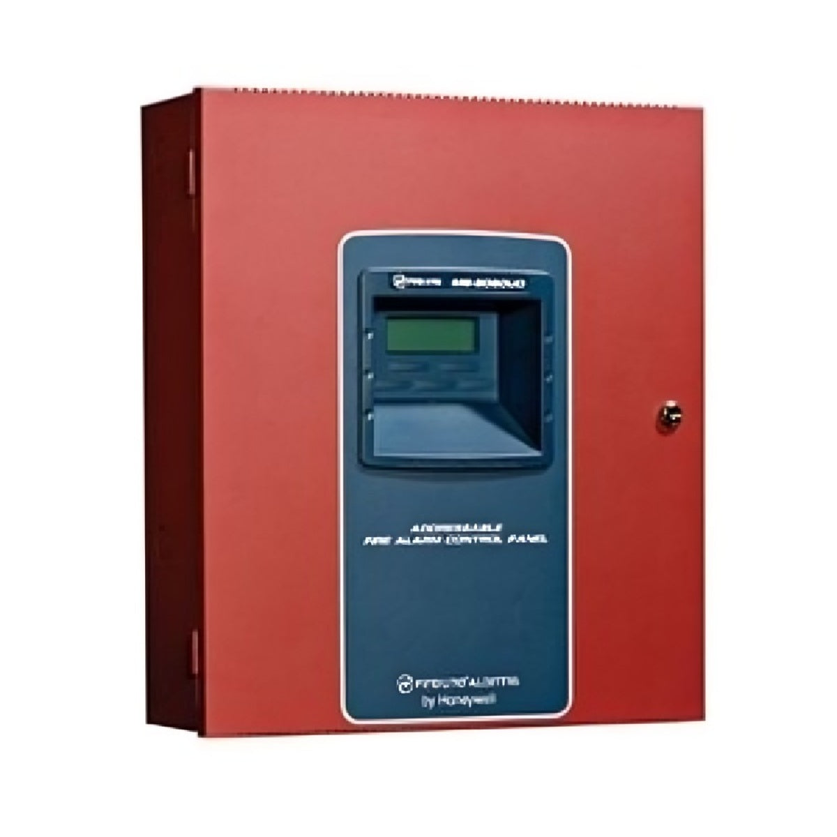 Tyco UNIMODE9050UD Unimode 9050UD Fire Alarm Control Panel with DACT